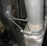 Muffler on hanger lr.jpg