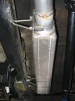 Muffler on hangers lr.jpg