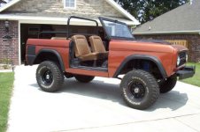 13385Bronco_002.jpg