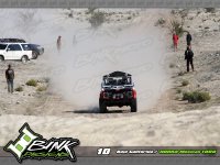 2010norra1000_race_006[1].jpg