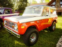 bronco driver 025.jpg