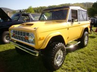 bronco driver 028.jpg