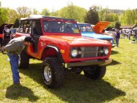 bronco driver 063.jpg