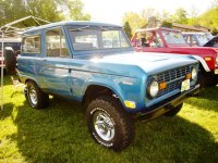 bronco driver 040.jpg