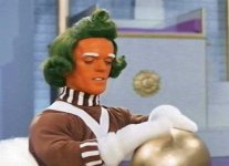 oompa.jpg