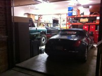 Garage 2 012.jpg