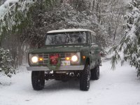 Christmas 2010_trail_CB.jpg