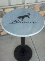 broncotable3.jpg