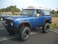 66_Bronco_mirror_exterior_005.jpg