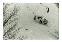 007 Racing Bronco at Snow Rally.jpg