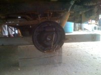 axle 002.jpg