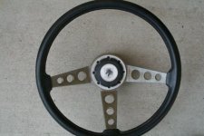 Pinto Sport Steering Wheel p1 [1600x1200].jpg