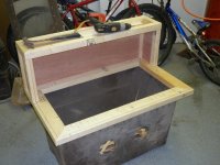 Bronco Build Pics 2011 004.jpg