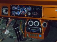 Bronco Build Pics 2011 019.jpg