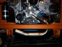 Bronco Build Pics 2011 005.jpg