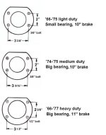 ford%209%20inch%20axle%20ends.JPG