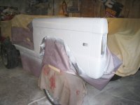 quarter panel with primer.jpg