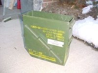 030405 Ammo Box.JPG