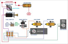 fuelwiring01.jpg