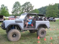 bronco roundup 2011 025.jpg