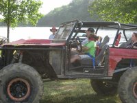 bronco roundup 2011 048.jpg