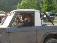 bronco roundup 2011 049.jpg