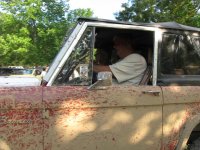 bronco roundup 2011 051.jpg