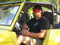 bronco roundup 2011 052.jpg