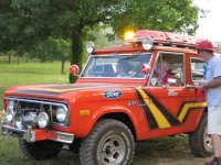 bronco roundup 2011 054.jpg