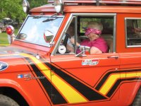 bronco roundup 2011 055.jpg