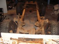 1973 rusty tub off frame 002.jpg