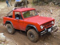 bronco CIMG3970.jpg