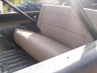 Rear Seat001a.JPG