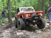 bronco roundup 2011 010.jpg