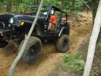 bronco roundup 2011 012.jpg