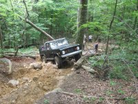 bronco roundup 2011 013.jpg