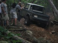 bronco roundup 2011 015.jpg