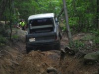 bronco roundup 2011 016.jpg