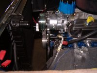 AC Compressor.JPG