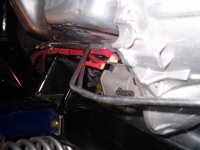 Starter Wiring.JPG