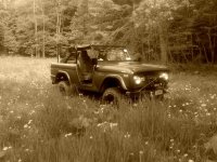 bronco field- Sepia.jpg