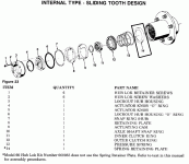 Dana44_Spring_Retaining_Plate.jpg.GIF