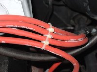 zip ties.jpg