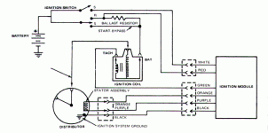 duraspark-wiring.gif