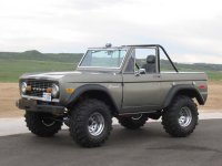 bronco_new[1].jpg