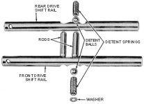 figure18.jpg