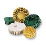 Bristle-Discs-300.jpg