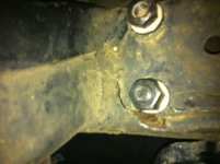 Steering box 002.jpg