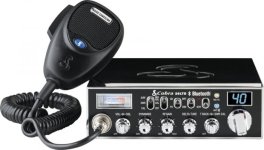 Cobra 29LTD bluetooth 1.jpg