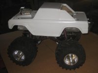 rc truck 006.jpg